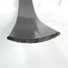 PVC Rubber Waterproof Door Frame Seal